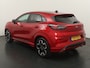 Ford Puma EcoBoost Hybrid 155 pk ST-Line X | Pano | Winter Pack | Elek. a. klep | Adapt. cruise | B&O | 100% dealer onderh. |