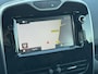 Renault Clio Estate TCe 90 Night&Day / Navigatie / Cruise control / Parkeersensoren achter