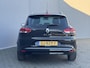 Renault Clio Estate TCe 90 Night&Day / Navigatie / Cruise control / Parkeersensoren achter