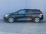 Renault Clio Estate TCe 90 Night&Day / Navigatie / Cruise control / Parkeersensoren achter