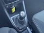 Renault Clio Estate TCe 90 Night&Day / Navigatie / Cruise control / Parkeersensoren achter