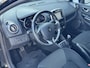 Renault Clio Estate TCe 90 Night&Day / Navigatie / Cruise control / Parkeersensoren achter