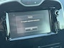 Renault Clio Estate TCe 90 Night&Day / Navigatie / Cruise control / Parkeersensoren achter