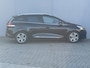 Renault Clio Estate TCe 90 Night&Day / Navigatie / Cruise control / Parkeersensoren achter