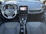 Renault Clio Estate TCe 90 Night&Day / Navigatie / Cruise control / Parkeersensoren achter