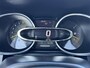 Renault Clio Estate TCe 90 Night&Day / Navigatie / Cruise control / Parkeersensoren achter