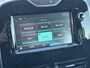 Renault Clio Estate TCe 90 Night&Day / Navigatie / Cruise control / Parkeersensoren achter