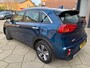 Kia Niro 1.6 GDi Hybrid DynamicLine