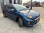Kia Niro 1.6 GDi Hybrid DynamicLine