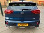 Kia Niro 1.6 GDi Hybrid DynamicLine