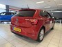 Volkswagen Polo 1.0 TSI Style DSG *KEYL*CAM*NAVI*IQ*APP*