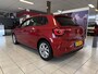 Volkswagen Polo 1.0 TSI Style DSG *KEYL*CAM*NAVI*IQ*APP*