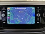 Volkswagen Polo 1.0 TSI Style DSG *KEYL*CAM*NAVI*IQ*APP*