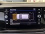 Volkswagen Polo 1.0 TSI Style DSG *KEYL*CAM*NAVI*IQ*APP*