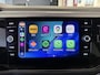 Volkswagen Polo 1.0 TSI Style DSG *KEYL*CAM*NAVI*IQ*APP*