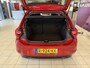 Volkswagen Polo 1.0 TSI Style DSG *KEYL*CAM*NAVI*IQ*APP*