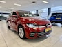 Volkswagen Polo 1.0 TSI Style DSG *KEYL*CAM*NAVI*IQ*APP*