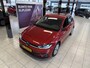 Volkswagen Polo 1.0 TSI Style DSG *KEYL*CAM*NAVI*IQ*APP*