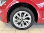 Volkswagen Polo 1.0 TSI Style DSG *KEYL*CAM*NAVI*IQ*APP*