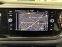 Volkswagen Polo 1.0 TSI Style DSG *KEYL*CAM*NAVI*IQ*APP*