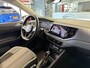Volkswagen Polo 1.0 TSI Style DSG *KEYL*CAM*NAVI*IQ*APP*