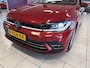Volkswagen Polo 1.0 TSI Style DSG *KEYL*CAM*NAVI*IQ*APP*