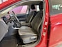 Volkswagen Polo 1.0 TSI Style DSG *KEYL*CAM*NAVI*IQ*APP*