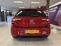 Volkswagen Polo 1.0 TSI Style DSG *KEYL*CAM*NAVI*IQ*APP*