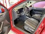 Volkswagen Polo 1.0 TSI Style DSG *KEYL*CAM*NAVI*IQ*APP*