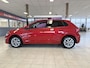 Volkswagen Polo 1.0 TSI Style DSG *KEYL*CAM*NAVI*IQ*APP*