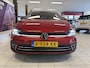 Volkswagen Polo 1.0 TSI Style DSG *KEYL*CAM*NAVI*IQ*APP*