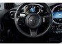 MINI Mini Electric Cooper SE Classic 33 kWh | Sportleder | Stoelverwarming | Carplay | LED