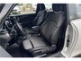 MINI Mini Electric Cooper SE Classic 33 kWh | Sportleder | Stoelverwarming | Carplay | LED