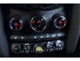 MINI Mini Electric Cooper SE Classic 33 kWh | Sportleder | Stoelverwarming | Carplay | LED
