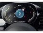 MINI Mini Electric Cooper SE Classic 33 kWh | Sportleder | Stoelverwarming | Carplay | LED