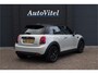 MINI Mini Electric Cooper SE Classic 33 kWh | Sportleder | Stoelverwarming | Carplay | LED