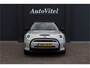 MINI Mini Electric Cooper SE Classic 33 kWh | Sportleder | Stoelverwarming | Carplay | LED