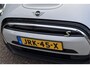 MINI Mini Electric Cooper SE Classic 33 kWh | Sportleder | Stoelverwarming | Carplay | LED