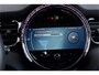 MINI Mini Electric Cooper SE Classic 33 kWh | Sportleder | Stoelverwarming | Carplay | LED