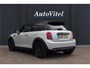 MINI Mini Electric Cooper SE Classic 33 kWh | Sportleder | Stoelverwarming | Carplay | LED