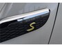 MINI Mini Electric Cooper SE Classic 33 kWh | Sportleder | Stoelverwarming | Carplay | LED