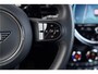 MINI Mini Electric Cooper SE Classic 33 kWh | Sportleder | Stoelverwarming | Carplay | LED