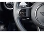 MINI Mini Electric Cooper SE Classic 33 kWh | Sportleder | Stoelverwarming | Carplay | LED