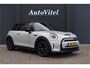MINI Mini Electric Cooper SE Classic 33 kWh | Sportleder | Stoelverwarming | Carplay | LED