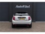 MINI Mini Electric Cooper SE Classic 33 kWh | Sportleder | Stoelverwarming | Carplay | LED