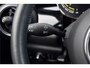 MINI Mini Electric Cooper SE Classic 33 kWh | Sportleder | Stoelverwarming | Carplay | LED