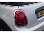 MINI Mini Electric Cooper SE Classic 33 kWh | Sportleder | Stoelverwarming | Carplay | LED