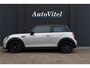 MINI Mini Electric Cooper SE Classic 33 kWh | Sportleder | Stoelverwarming | Carplay | LED