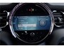 MINI Mini Electric Cooper SE Classic 33 kWh | Sportleder | Stoelverwarming | Carplay | LED
