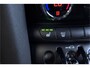 MINI Mini Electric Cooper SE Classic 33 kWh | Sportleder | Stoelverwarming | Carplay | LED